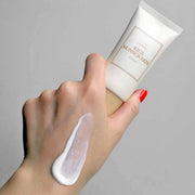 I'M FROM - Rice Sunscreen 50ml