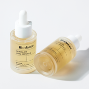 BIODANCE Skin Glow Vital Ampoule Ορός Προσώπου 50ml