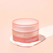 MEDICUBE Triple Collagen Cream Κρέμα Προσώπου 50ml