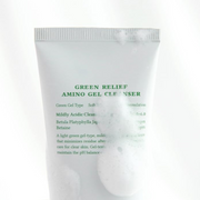 DR.ALTHEA Green Relief Amino Gel Cleanser Καθαριστικό Προσώπου 100ml