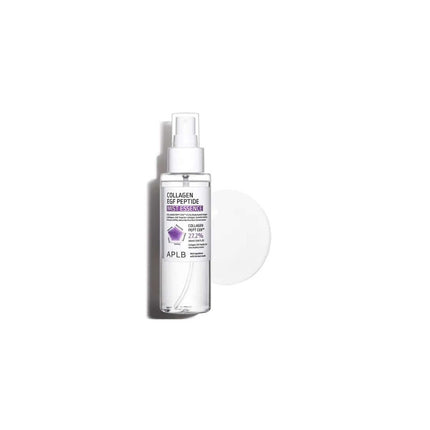 APLB - Collagen EGF Peptide Mist Essence 105ml