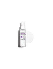 APLB Collagen EGF Peptide Mist Essence 105ml