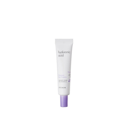 IT’S SKIN - Hyaluronic Acid Moisture Eye Cream 25ml