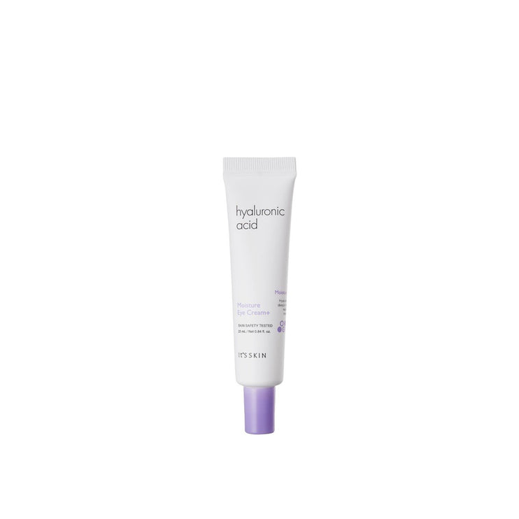 IT’S SKIN - Hyaluronic Acid Moisture Eye Cream 25ml