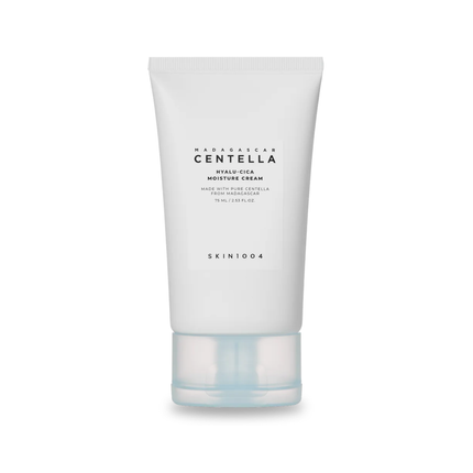 SKIN1004 - Madagascar Centella Hyalu-Cica Moisturizer 75ml