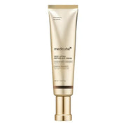 MEDICUBE - Deep Lifting Peptide Eye Cream For Face 30ml