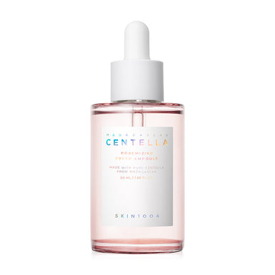 SKIN1004 - Madagascar Centella Poremizing Fresh Ampoule 50ml