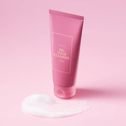 I'M FROM Fig Foam Cleanser Καθαριστικό Προσώπου 150ml