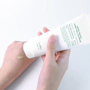 DR.ALTHEA Green Relief Amino Gel Cleanser Καθαριστικό Προσώπου 100ml