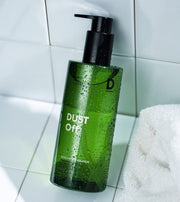 Missha DUST Off Cleansing Oil Καθαριστικό Προσώπου 305ml