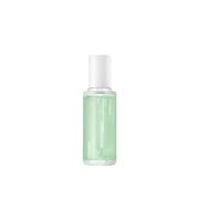 CELIMAX The Real Cica Niacinamide AC Calming Serum Ορός Προσώπου για Ευαίσθητο Δέρμα 40ml
