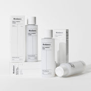 BIODANCE First Synergy Toner Τονωτική Λοσιόν 150ml