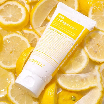 MEDIPEEL - Vegan Vitamin Collagen Clear 300ml
