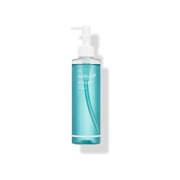 MEDICUBE Zero Pore Blackhead Deep Cleansing Oil Καθαριστικό Προσώπου 205ml