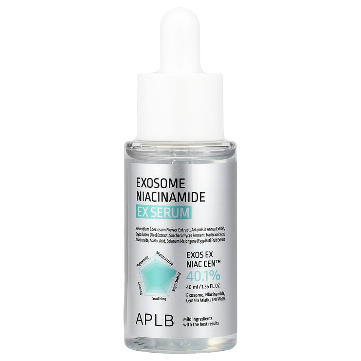 APLB - Exosome Niacinamide EX Serum 44ml
