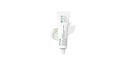ANUA Heartleaf Centella Red Spot Cream Κρέμα Προσώπου 30g