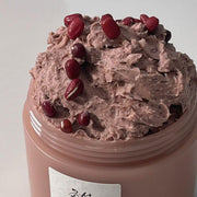 BEAUTY OF JOSEON - Red Bean Refreshing Pore Mask 140ml