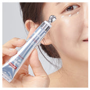 MEDIPEEL- Peptide 9 Volume Lif-Tox Eye Cream Κρέμα Ματιών 20ml