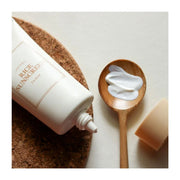 I'M FROM - Rice Sunscreen 50ml