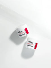 MEDIPEEL Premium Collagen Naite Thread Neck Cream Κρέμα Προσώπου 100ml