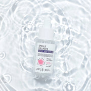 APLB Spicule Collagen Shot 300 Serum Ορός Προσώπου 40ml