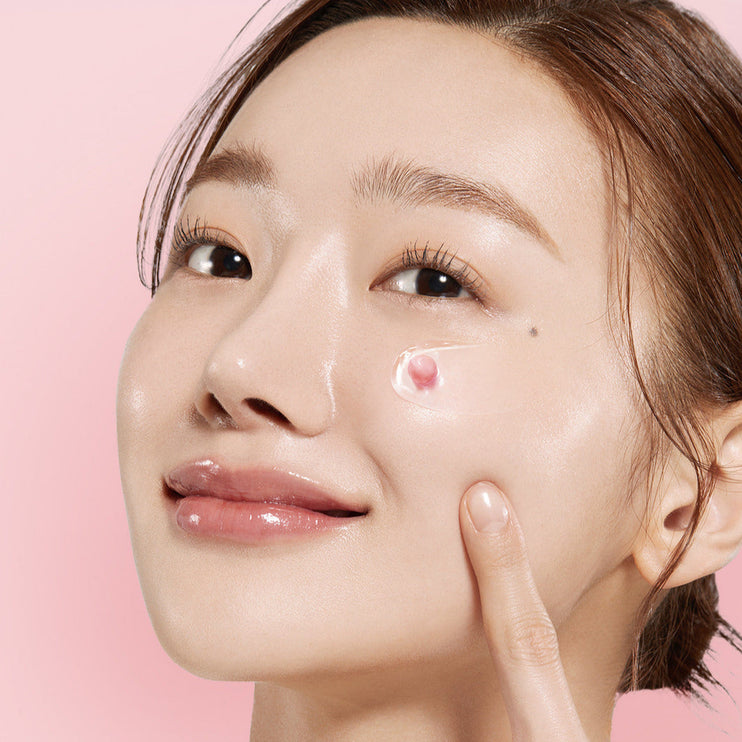 MEDICUBE - PDRN Pink Collagen Capsule Cream 55ml (ONLY ONLINE)