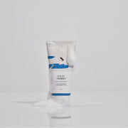 ROUND LAB- Birch Juice Cleanser Καθαριστικό Προσώπου 150ml