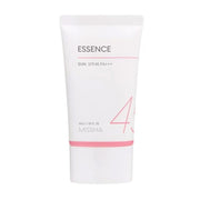 MISSHA All Around Safe Block Essence SPF45 PA++++ Αντηλιακό Προσώπου 50ml