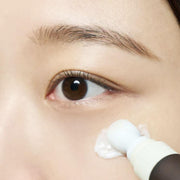 SKIN1004 Probio-Cica Bakuchiol Eye Cream Κρέμα Ματιών 20ml