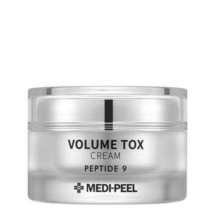 MEDIPEEL - Volume Tox Pro Cream 50ml