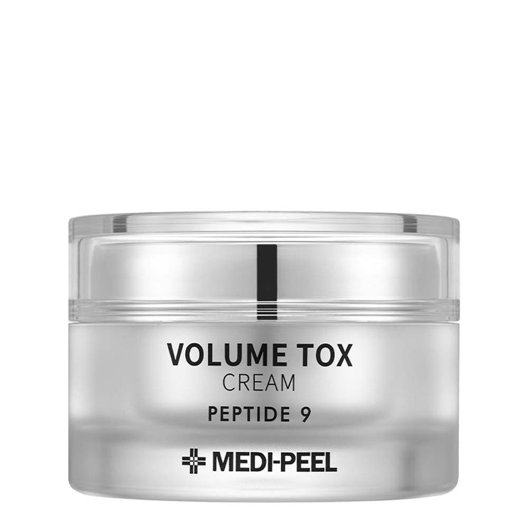 MEDIPEEL - Volume Tox Pro Cream 50ml