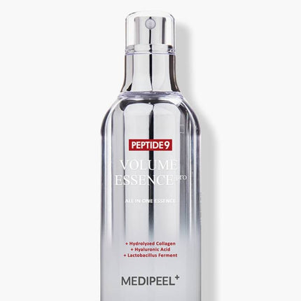 MEDIPEEL - Peptide 9 Volume All-in-One Essense Pro 100ml