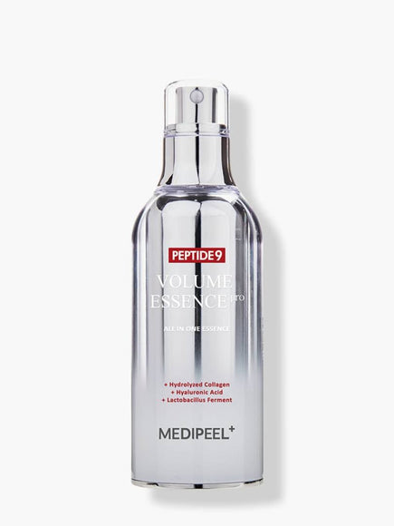 MEDIPEEL - Peptide 9 Volume All-in-One Essense Pro 100ml