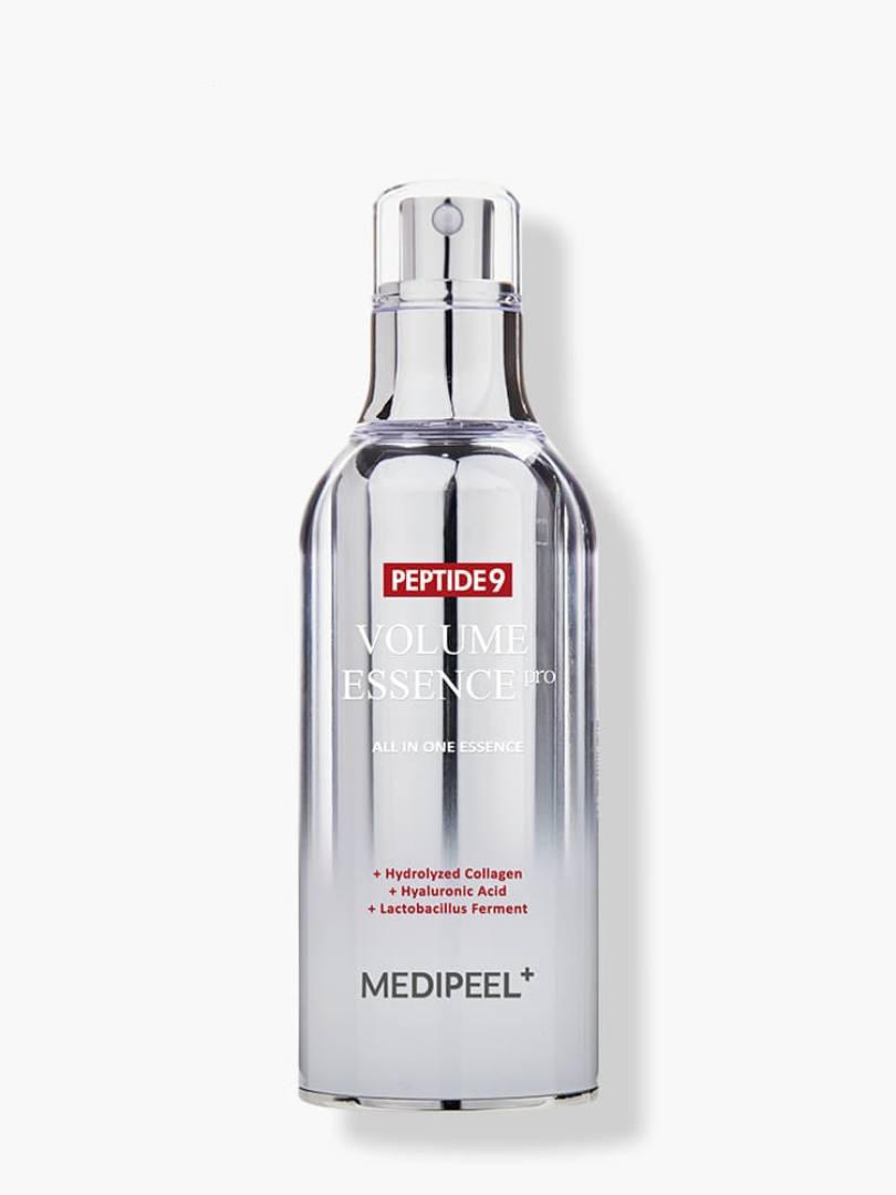 MEDIPEEL - Peptide 9 Volume All-in-One Essense Pro 100ml