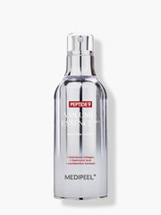 MEDIPEEL - Peptide 9 Volume All-in-One Essense Pro 100ml