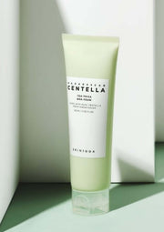 SKIN1004 Madagascar Centella Tea-Trica BHA Foam 125ml