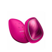 GESKE Sonic Warm & Cool Mask 9 in 1 Magenta Μάσκα Προσώπου