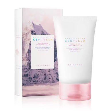 SKIN1004 - Centella Poremizing Light Gel Cream 75ml