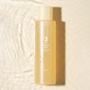 Numbuzin - Number 3 Super Glowing Essence Toner 200ml