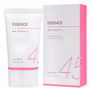 MISSHA All Around Safe Block Essence SPF45 PA++++ Αντηλιακό Προσώπου 50ml
