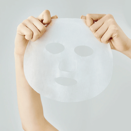 TIRTIR - Galactomyces Softening Ampoule Mask Set 30pcs