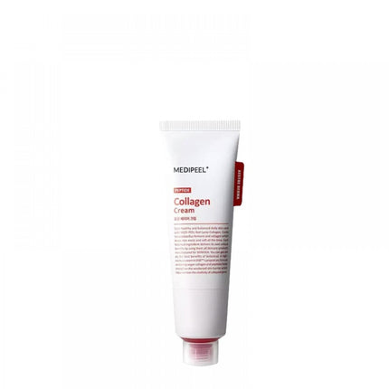 MEDIPEEL - PEPTIDE Collagen Cream 80ml
