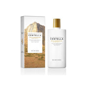 SKIN1004 - Madagascar Centella Air-Fit Suncream Plus SPF50+ PA++++ 50ml