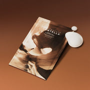 SKIN1004 Madagascar Centella Probio-Cica Nourishing Mask Μάσκα Προσώπου 1PC