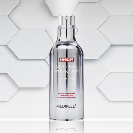 MEDIPEEL - Peptide 9 Volume All-in-One Essense Pro 100ml