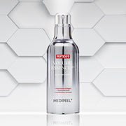 MEDIPEEL - Peptide 9 Volume All-in-One Essense Pro 100ml