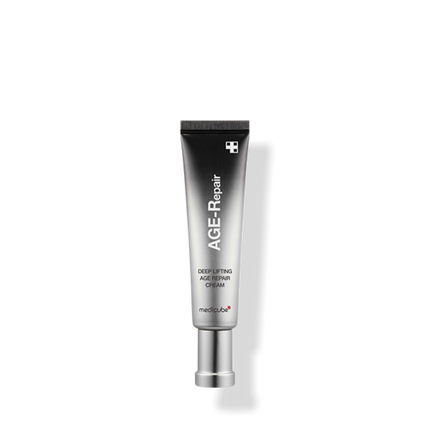 MEDICUBE - Deep Lifting Age Repair Cream 30ml