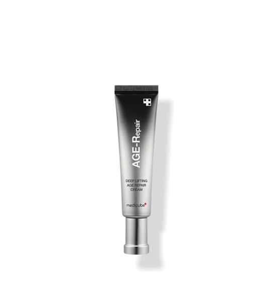 MEDICUBE - Deep Lifting Age Repair Cream 30ml