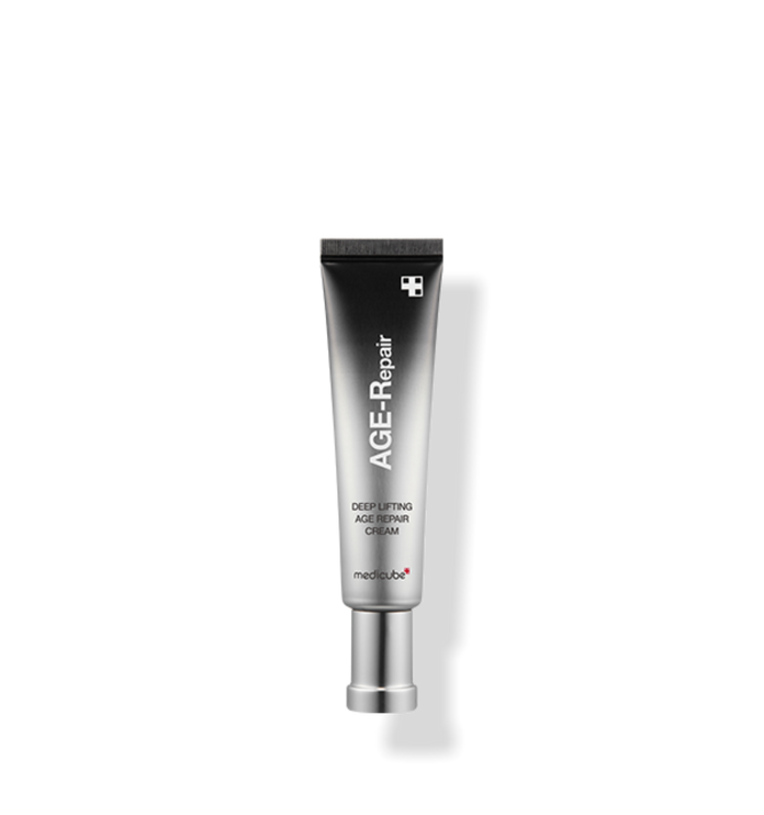 MEDICUBE - Deep Lifting Age Repair Cream 30ml