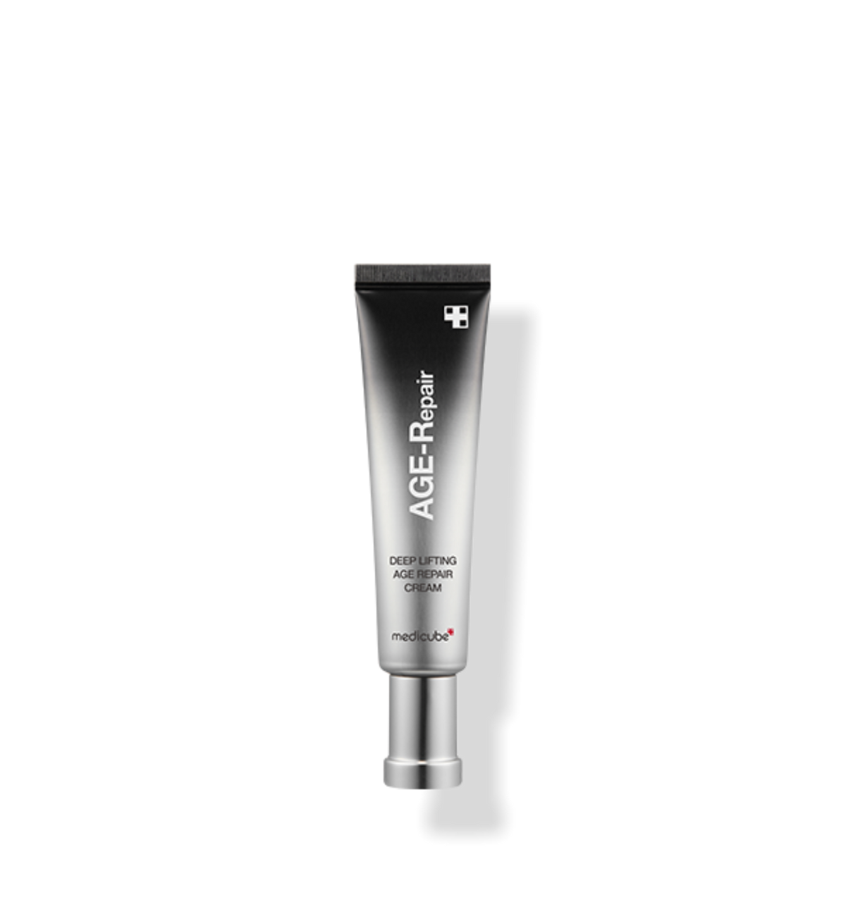 MEDICUBE Deep Lifting Age Repair Cream Κρέμα Προσώπου 30ml